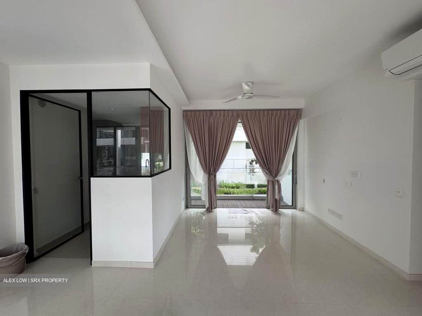 Idyllic Residences (D15), Apartment #570612731